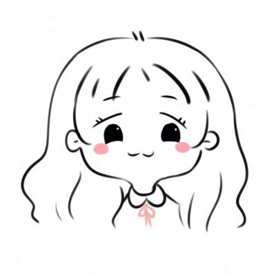 王心凌遭激光误射