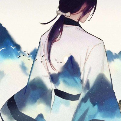 高达赛后发孙颖莎