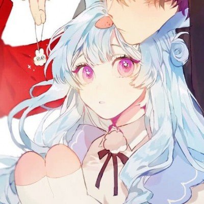 e人看完都窒息了