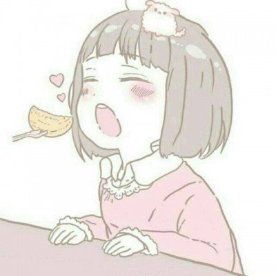 卫生巾或因中东战事冲击涨价