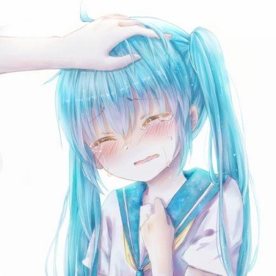 四川舰可下饺子般弹射隐身无人机