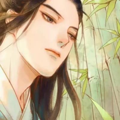 小虾一代代接力爬上200米悬崖