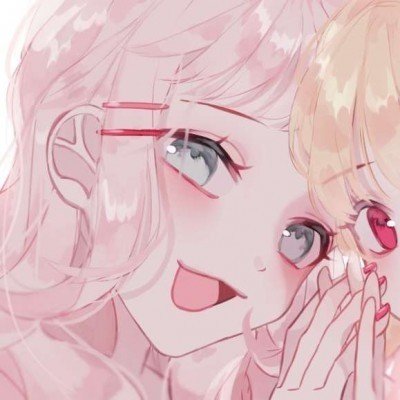 李小冉玩梗心愿便利贴